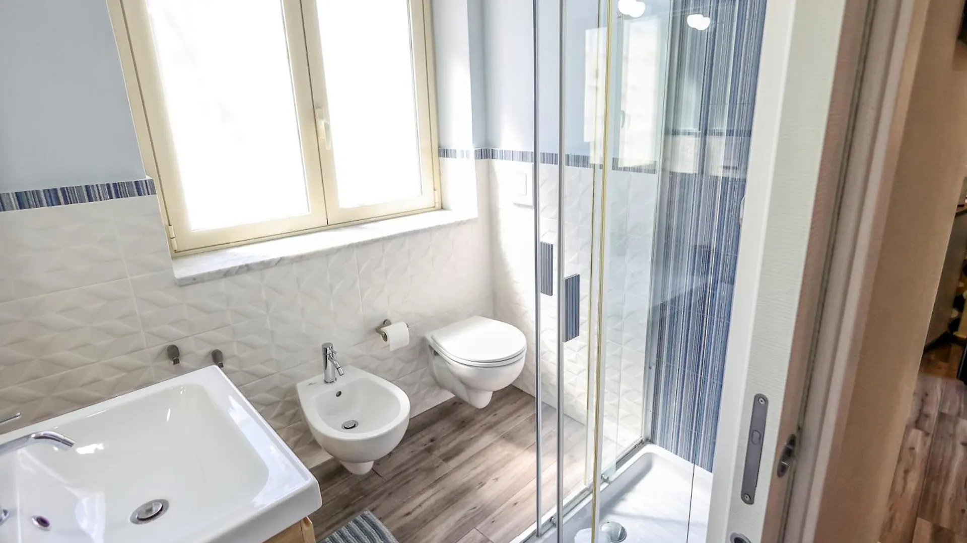 Apartment Il Bel Canto Appartamento In Centro Storico Palermo